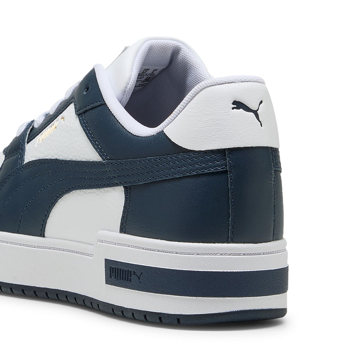 CA Pro Classic II Sneakers - Runner