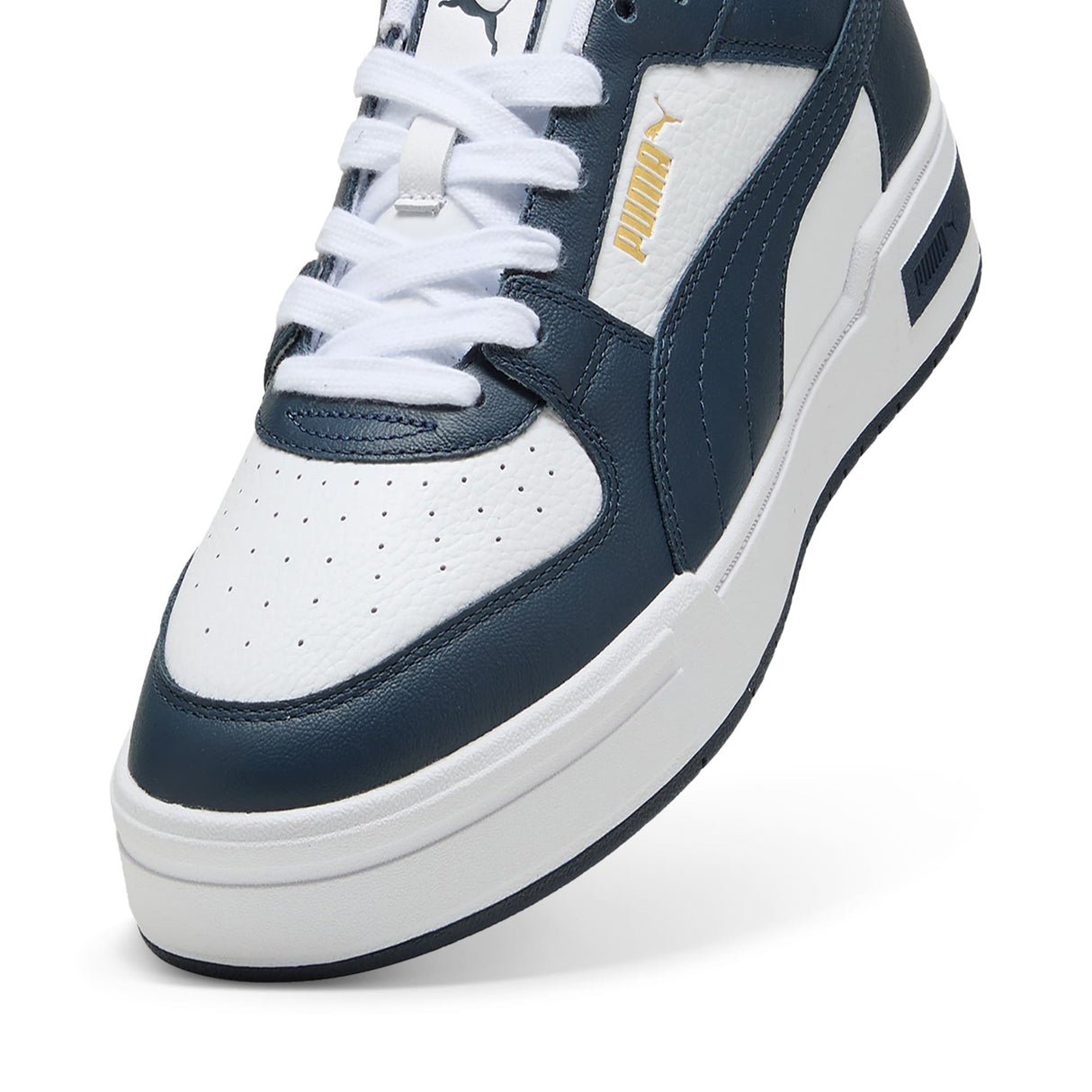 CA Pro Classic II Sneakers - Runner