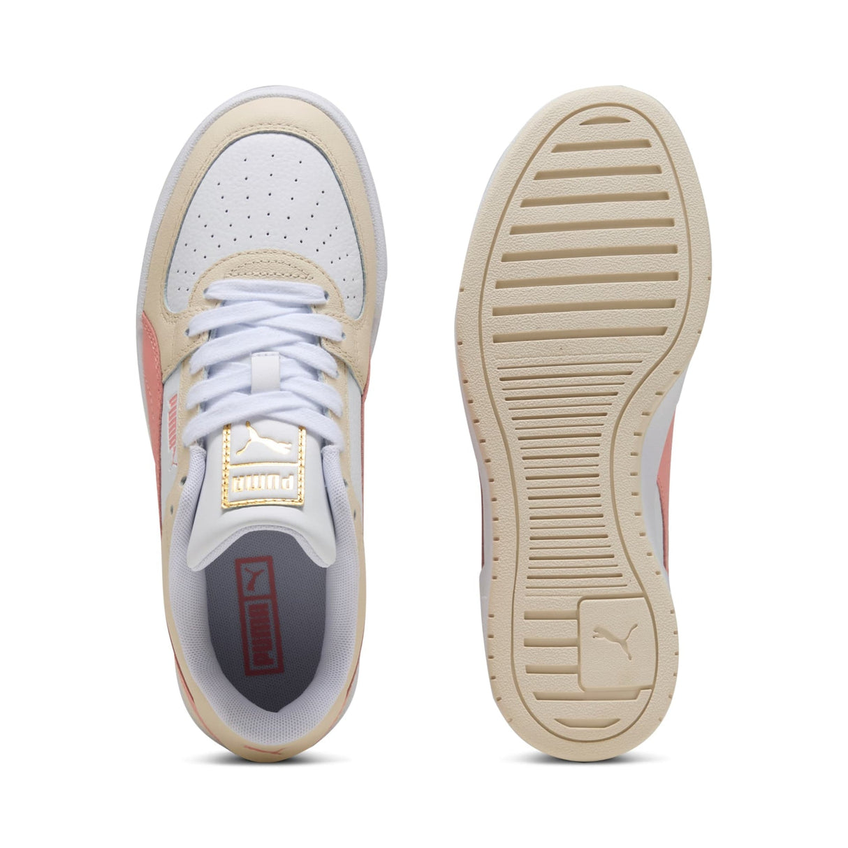 CA Pro Classic II Sneakers - Runner