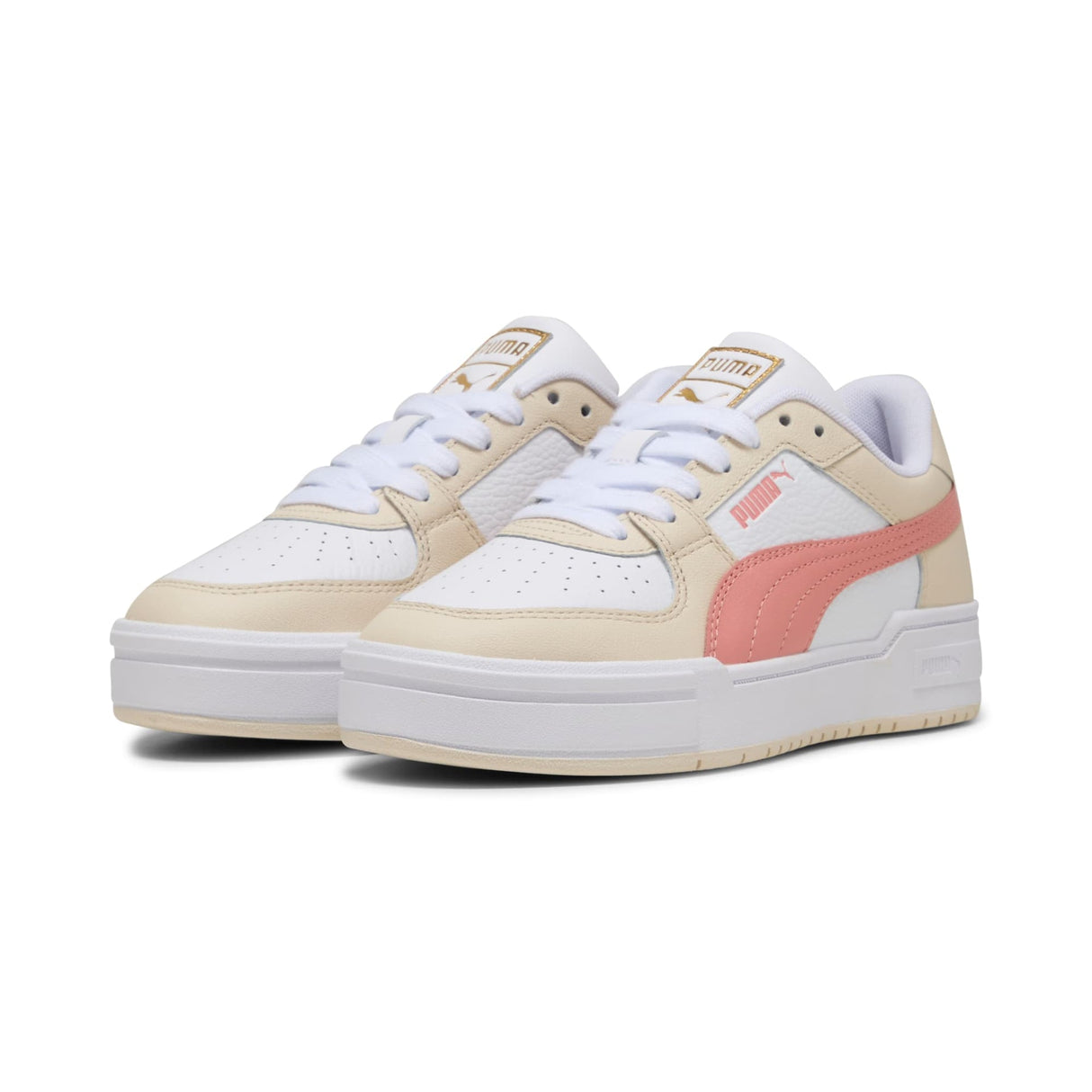CA Pro Classic II Sneakers - Runner