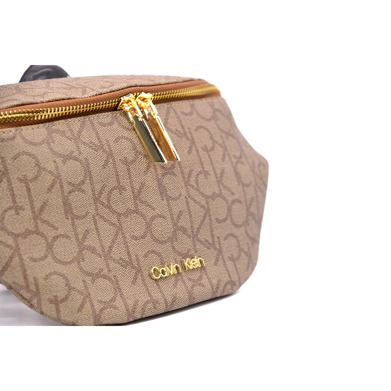 CALVIN Belt Bag CB61 - Runner
