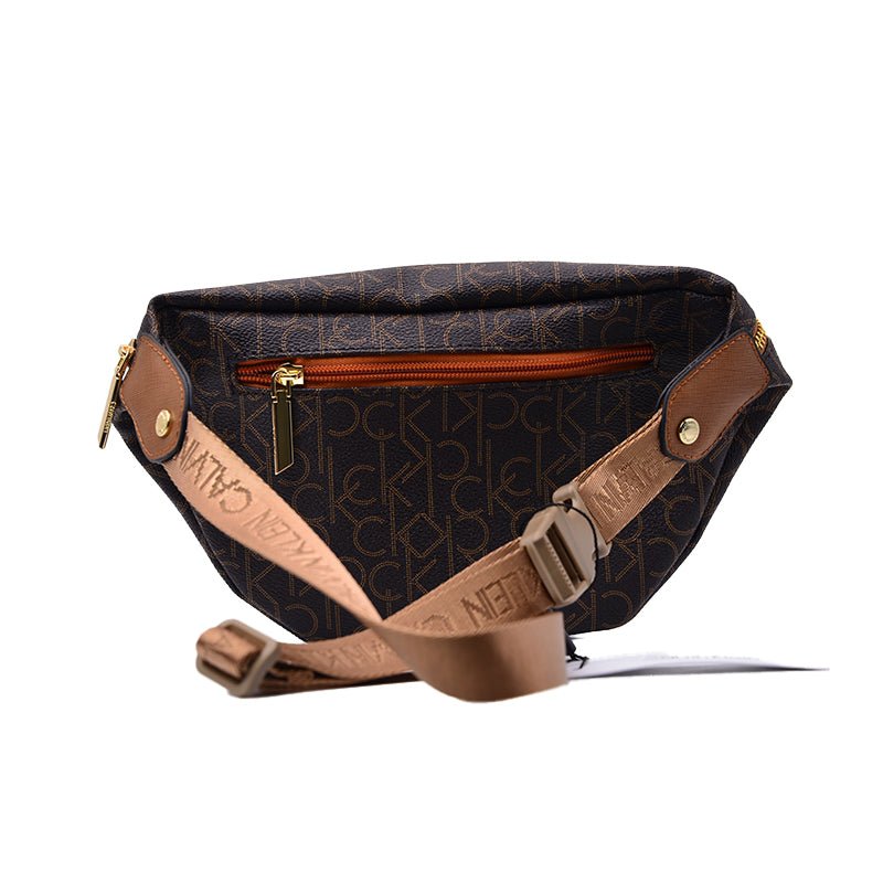 CALVIN Belt Bag CB63 - Runner