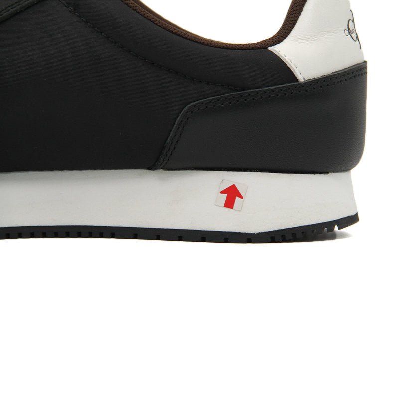 CALVIN CLEIN SHOES Size 39 ROW236 - Runner