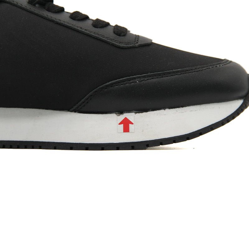 CALVIN CLEIN SHOES Size 39 ROW246 - Runner