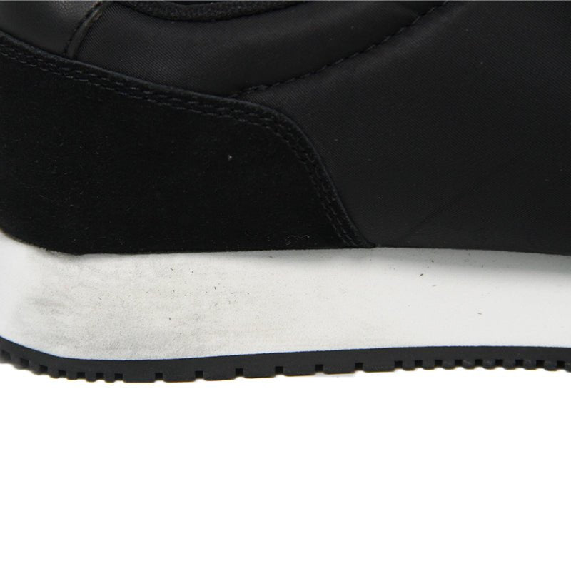 CALVIN CLEIN SHOES Size 39 ROW256 - Runner