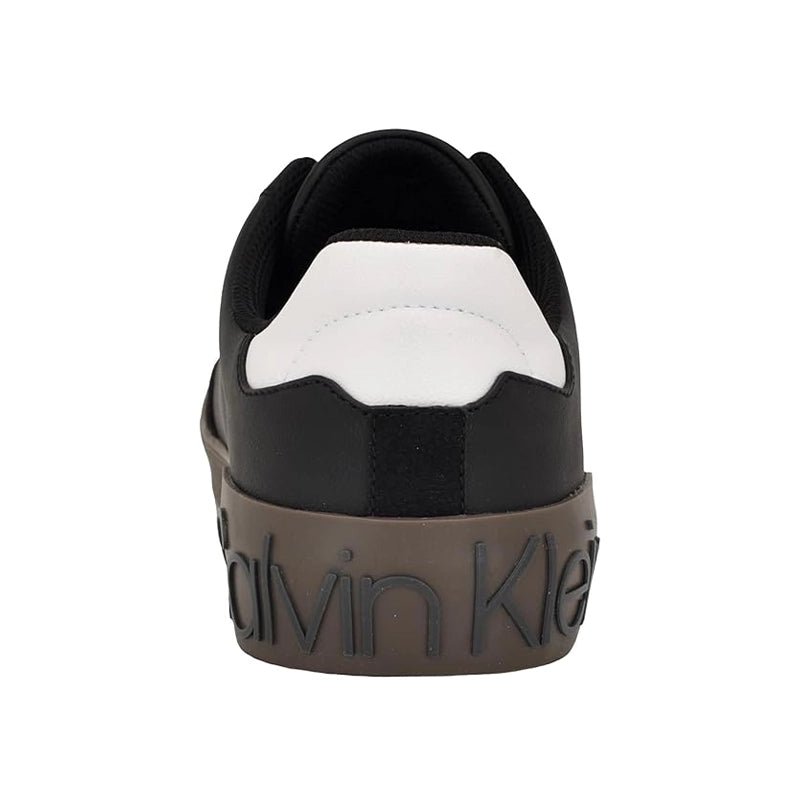 CALVIN KLEIN IBRAHIM SNEAKER CKM19 - Runner