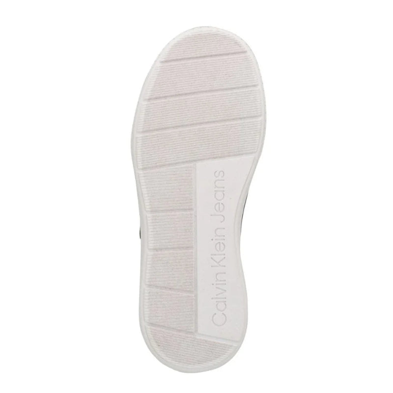 Calvin Klein Alane Sneakers Women CKW143 - Runner