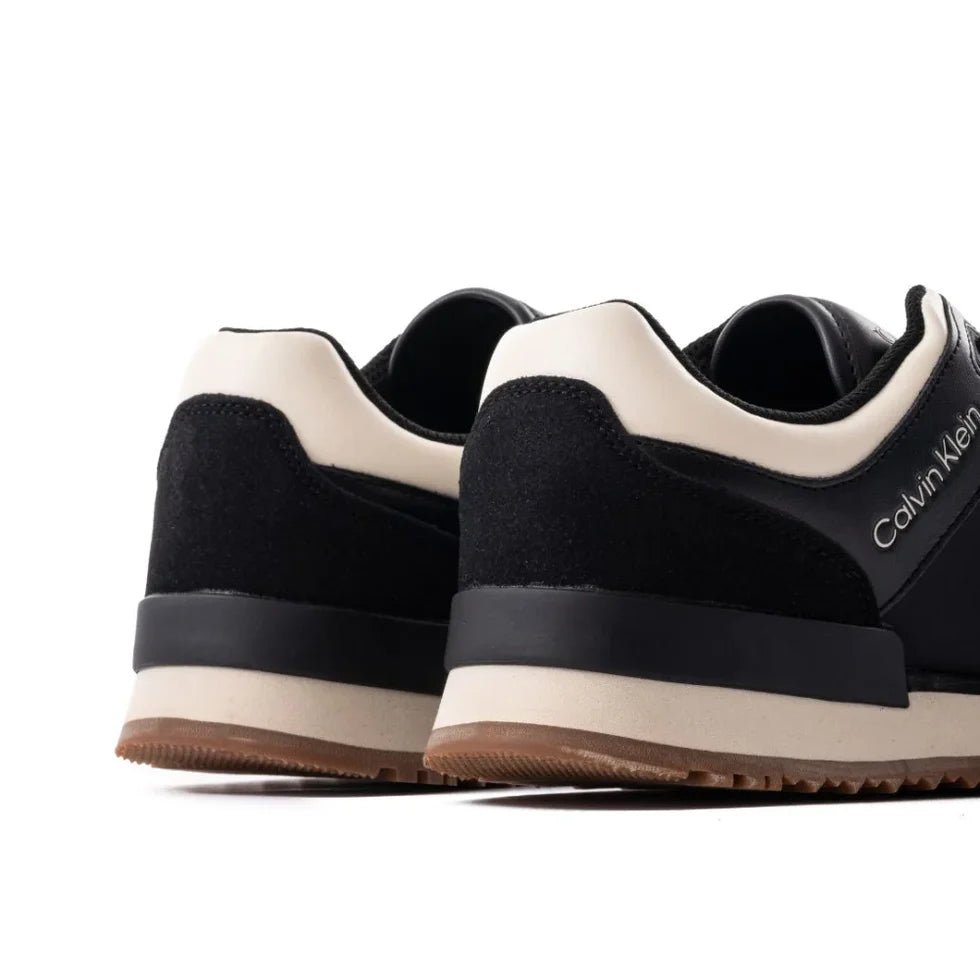 Calvin Klein Antoy Sneakers Men CKM175 - Runner