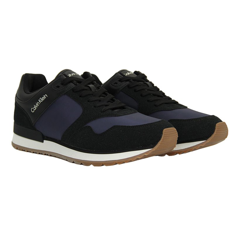 Calvin Klein Antoy Sneakers Men CKM180 - Runner