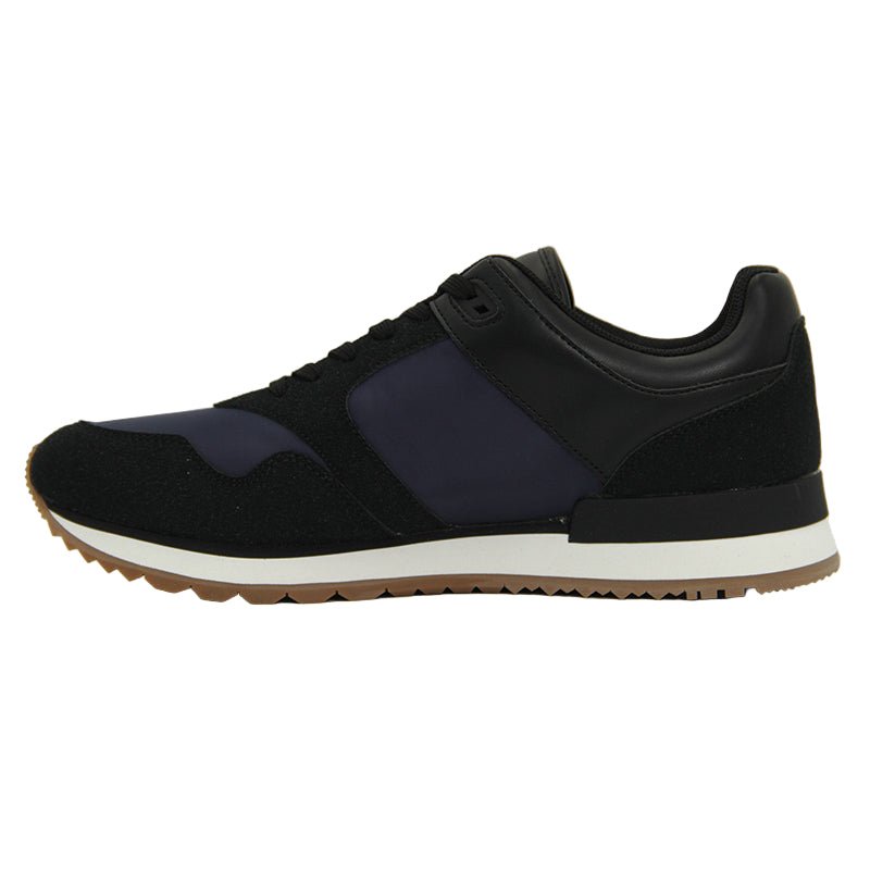 Calvin Klein Antoy Sneakers Men CKM180 - Runner