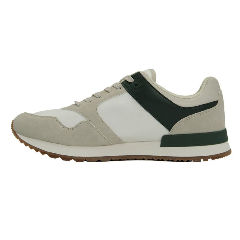 Calvin Klein ANTOY Sneakers Men CKM181 - Runner