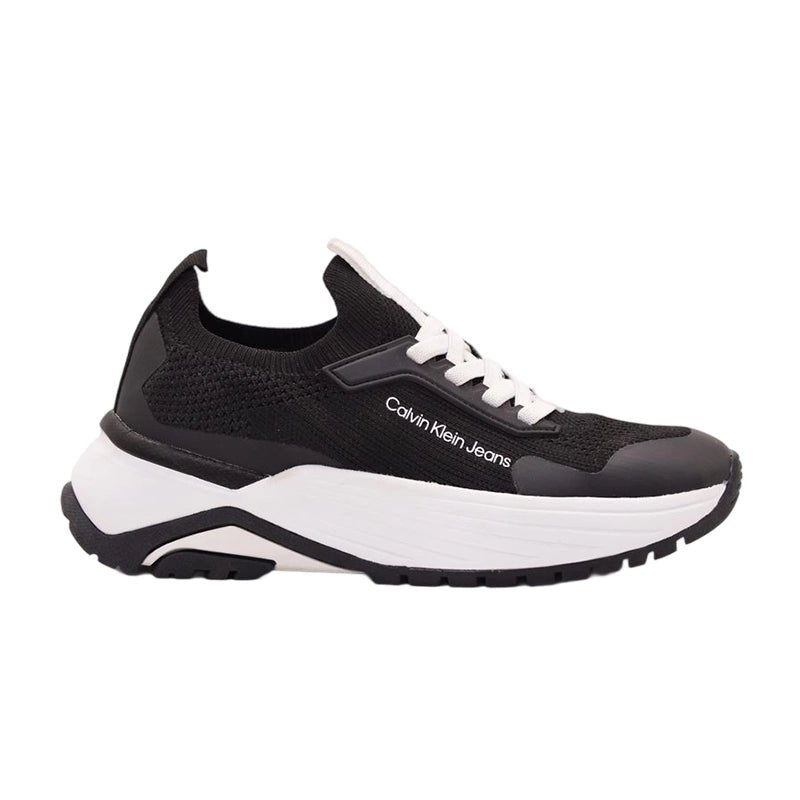 CALVIN KLEIN ARIANY WOMEN SHOES CKW104 - Runner