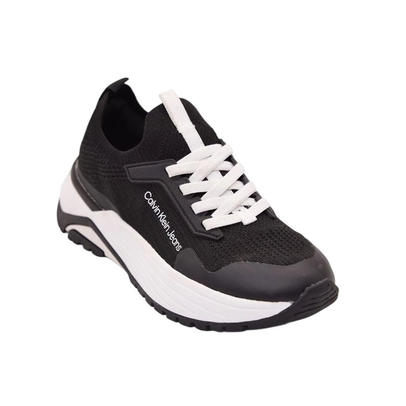 CALVIN KLEIN ARIANY WOMEN SHOES CKW104 - Runner