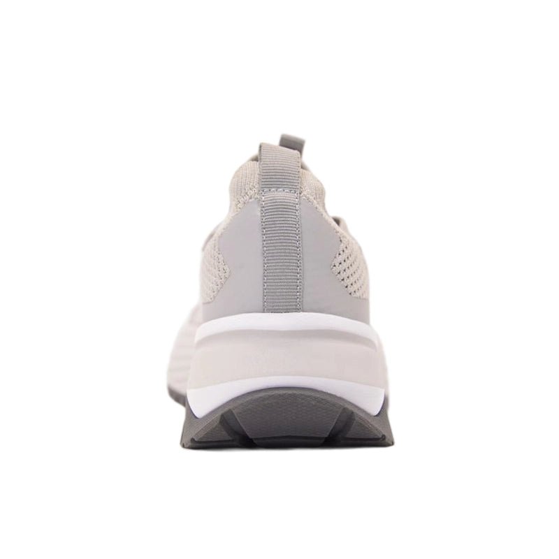 CALVIN KLEIN ARIANY WOMEN SHOES CKW107 - Runner