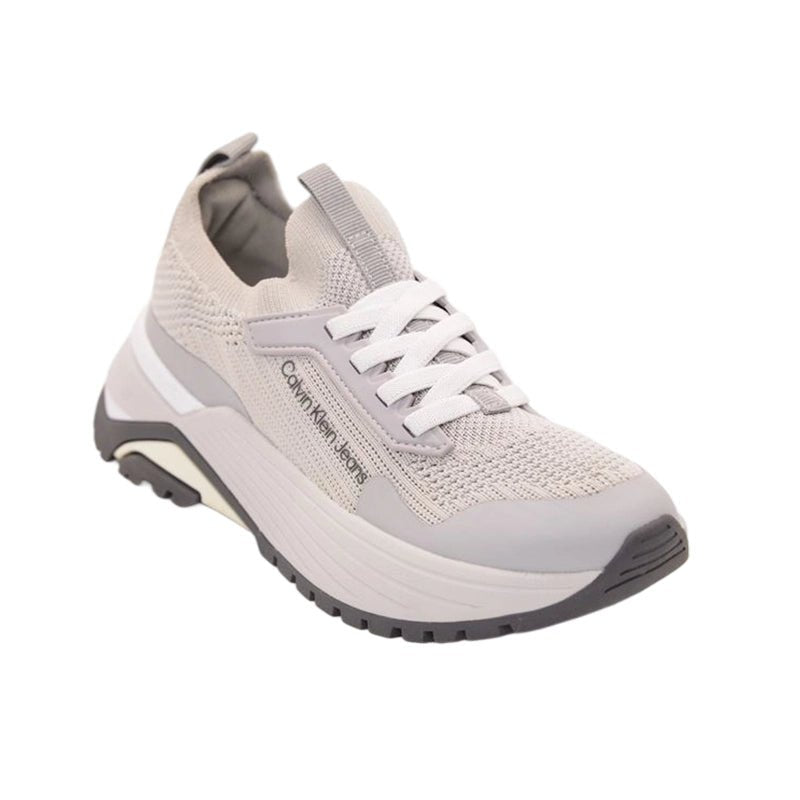 CALVIN KLEIN ARIANY WOMEN SHOES CKW107 - Runner