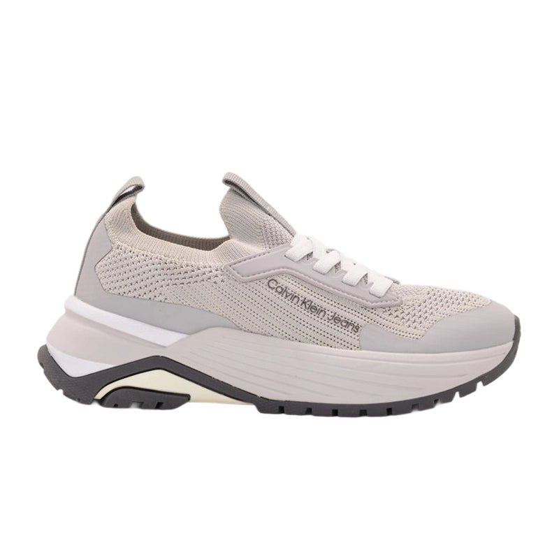 CALVIN KLEIN ARIANY WOMEN SHOES CKW107 - Runner