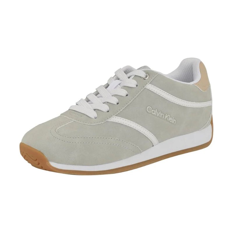 Calvin Klein Avyenna Women's Sneaker CKW151 - Runner