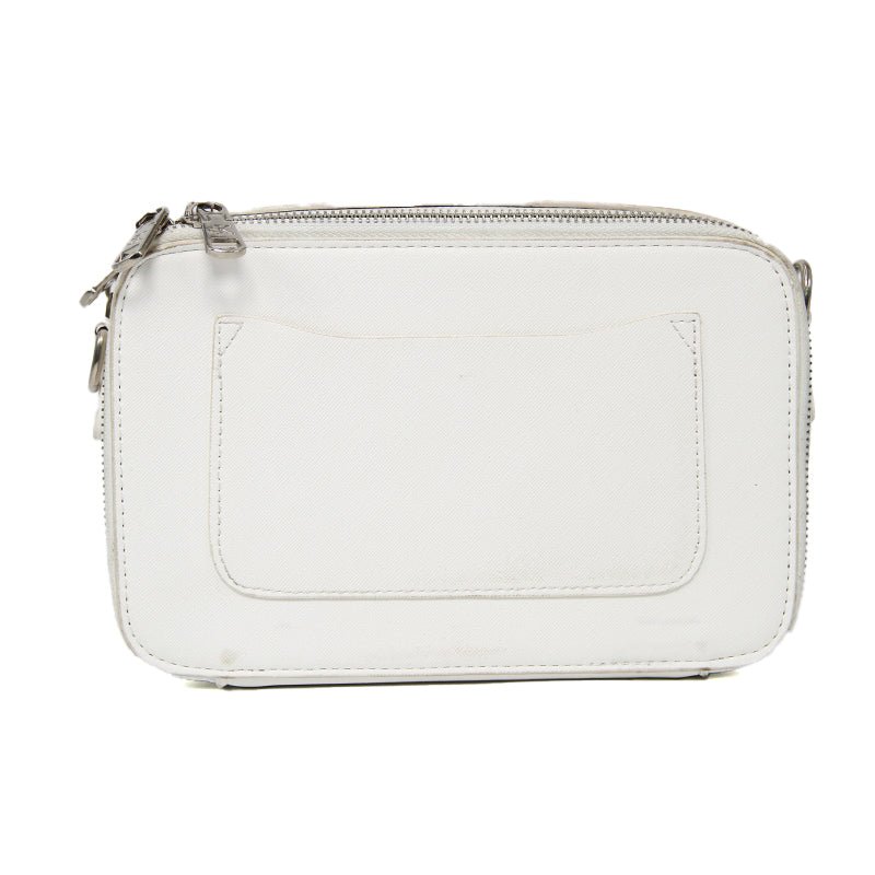 CALVIN KLEIN BAGS ROB65 - Runner