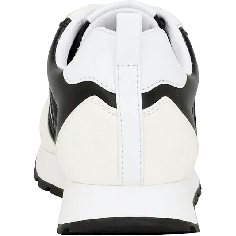 CALVIN KLEIN CAMINA WOMEN SHOES CKW119 - Runner