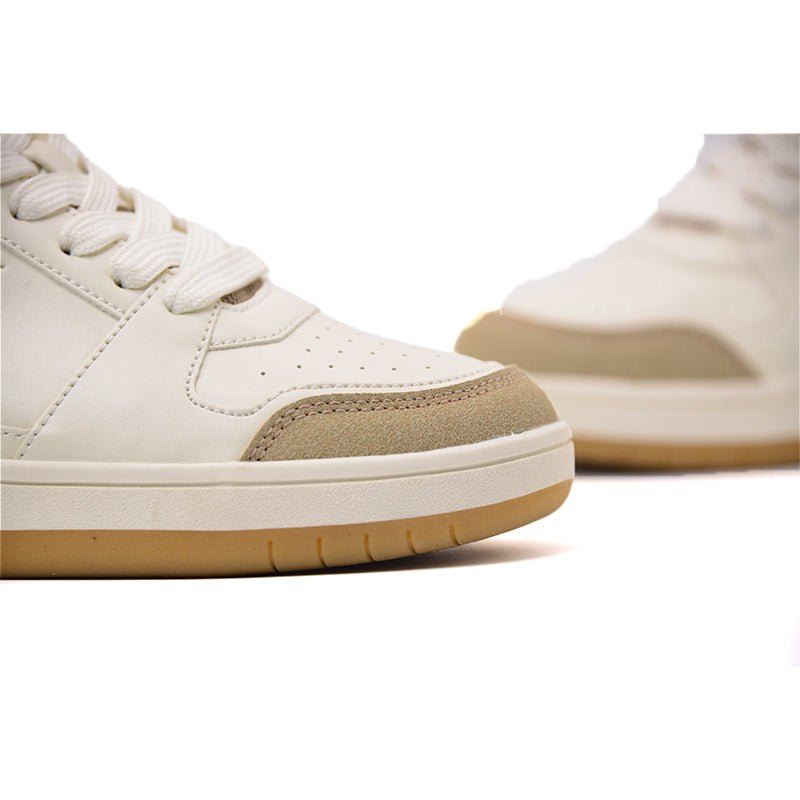 CALVIN KLEIN CARIIA WOMEN SHOES CKW121 - Runner