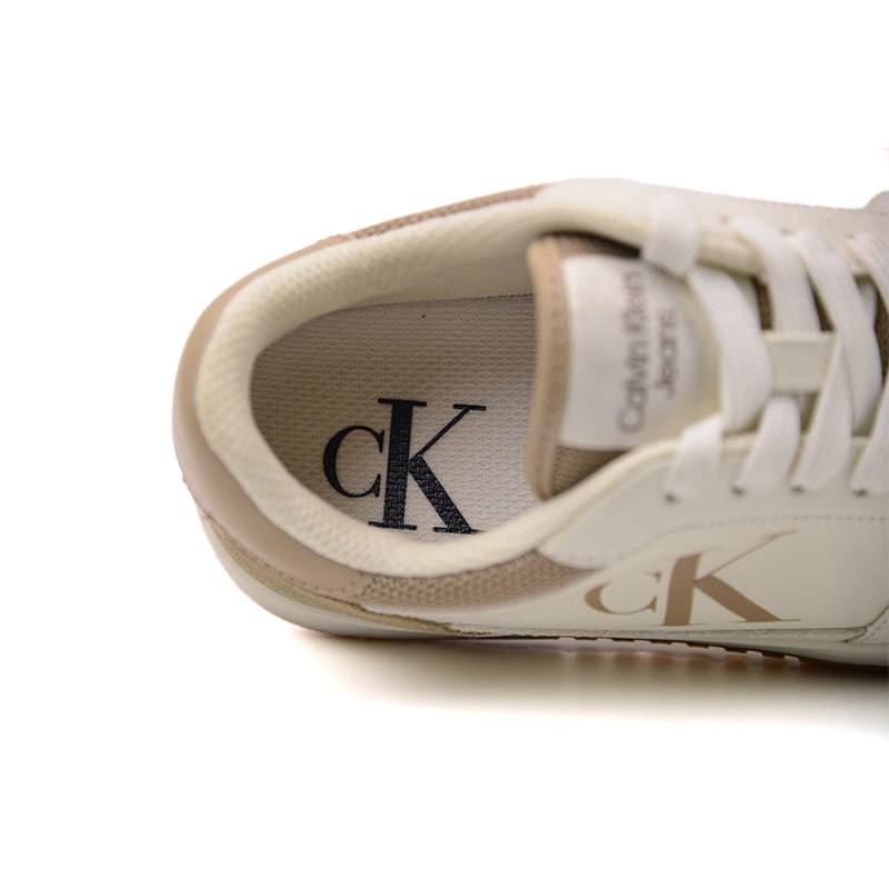 CALVIN KLEIN CARIIA WOMEN SHOES CKW121 - Runner