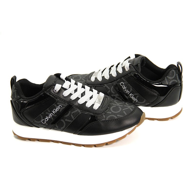 Calvin Klein Carlla Women's Sneakers CKW126 - Runner