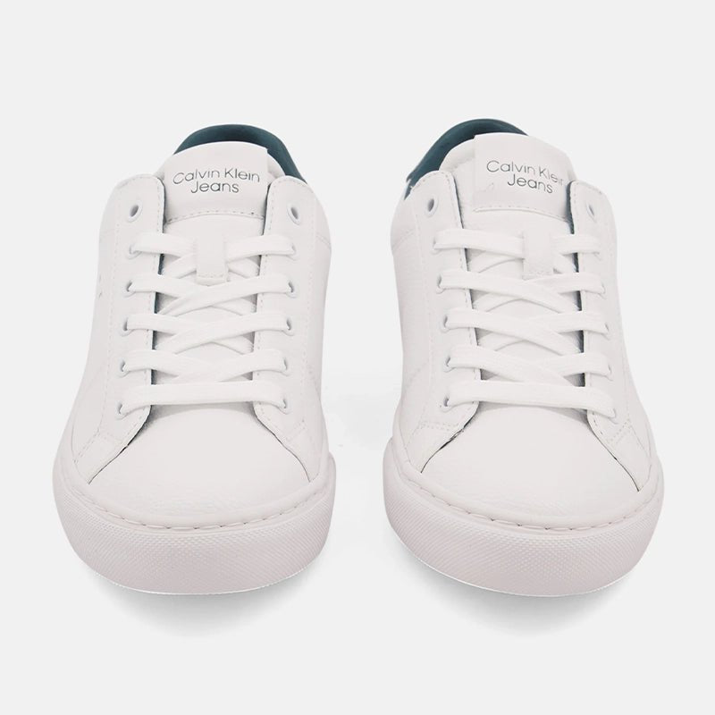 CALVIN KLEIN CELBI WOMEN SHOES - Runner