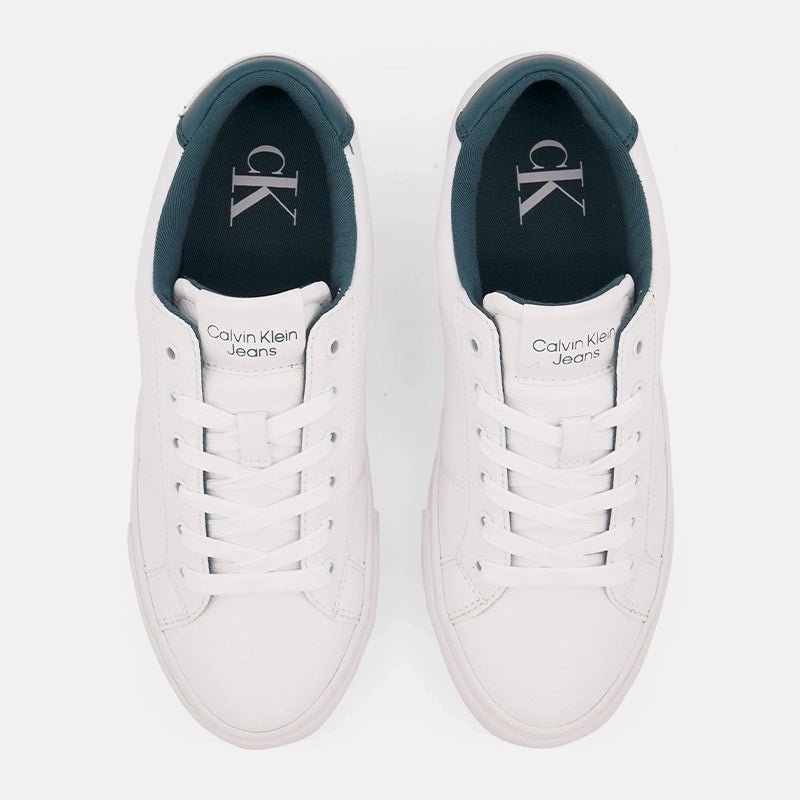 CALVIN KLEIN CELBI WOMEN SHOES - Runner