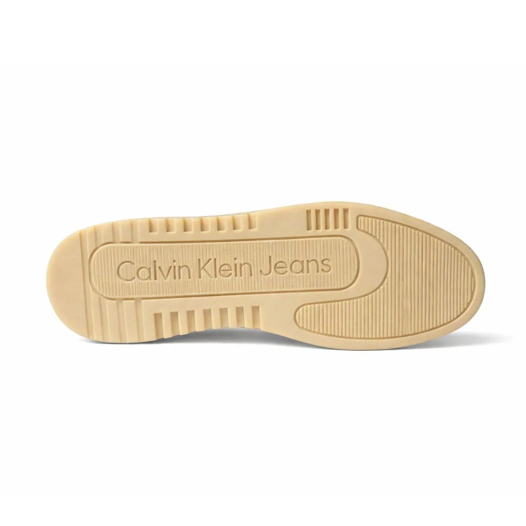CALVIN KLEIN CICO Sneakers Men CKM206 - Runner
