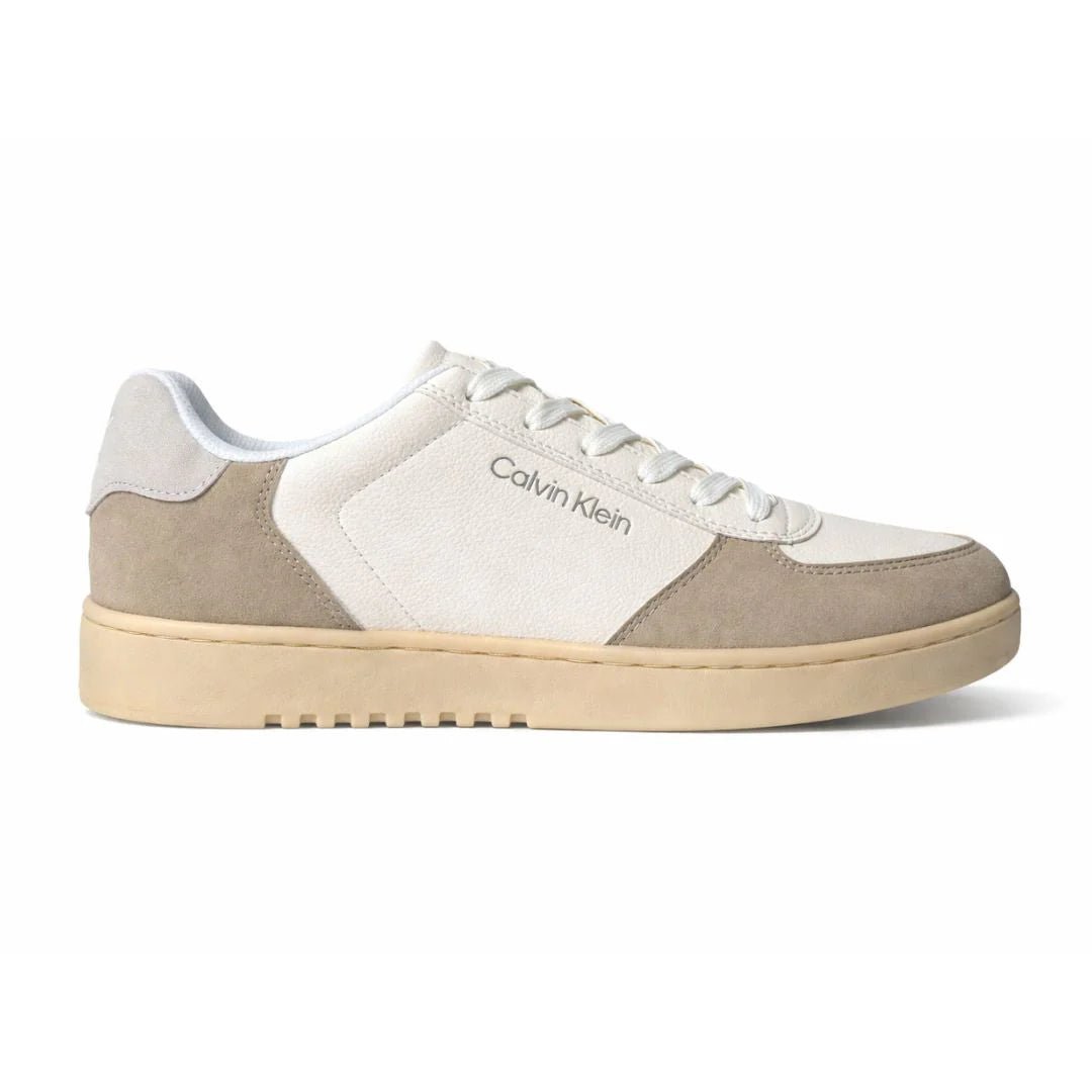 CALVIN KLEIN CICO Sneakers Men CKM206 - Runner