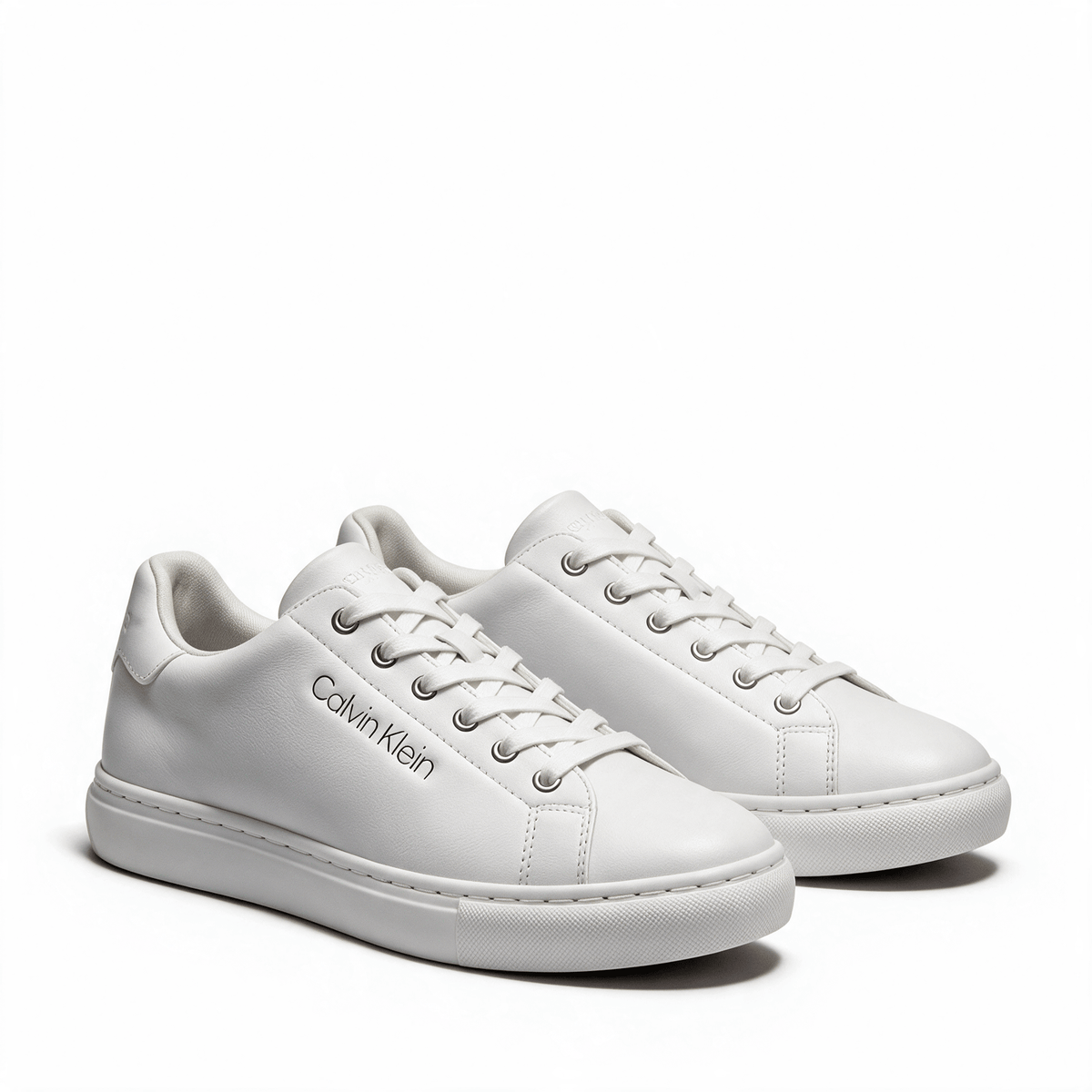 CALVIN KLEIN CIYAN WOMEN SHOES CKW156 - Runner