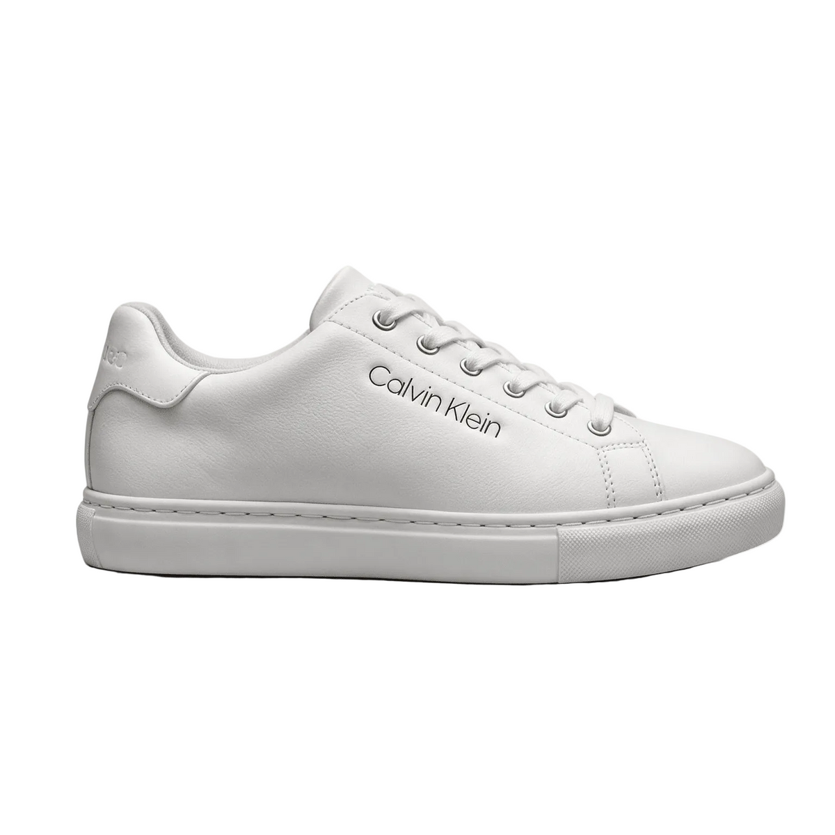 CALVIN KLEIN CIYAN WOMEN SHOES CKW156 - Runner