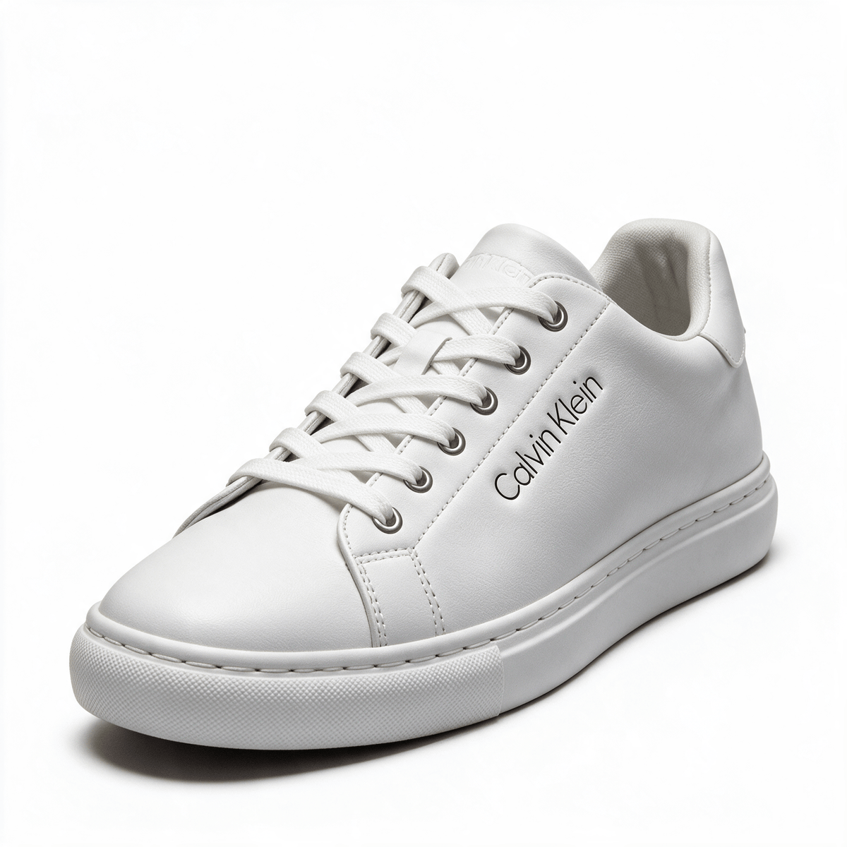 CALVIN KLEIN CIYAN WOMEN SHOES CKW156 - Runner