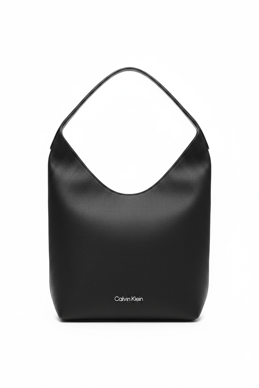 Calvin Klein CK KILI2X Bag CB119 - Runner