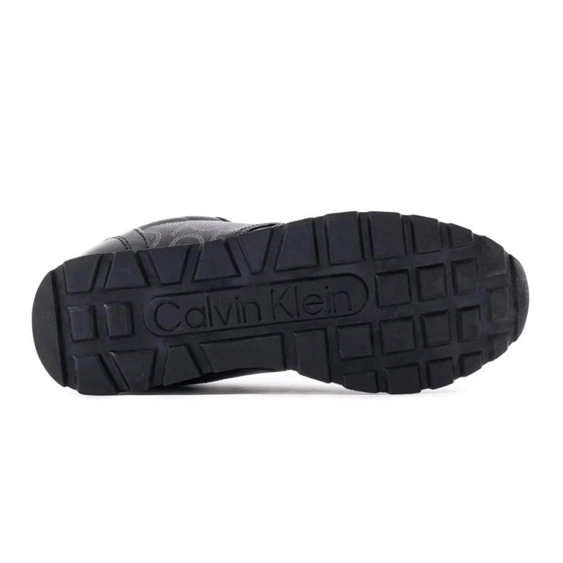 Calvin Klein Clery KCCLERY - C Sneaker Women CKW84 - Runner