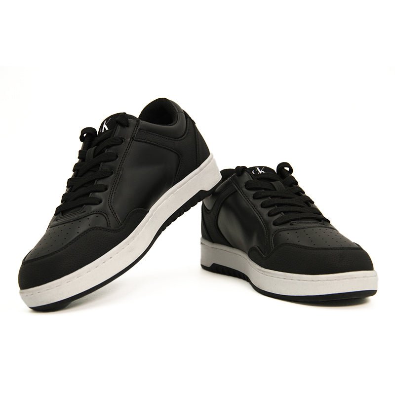 CALVIN KLEIN COPPER - R CKM74 - Runner