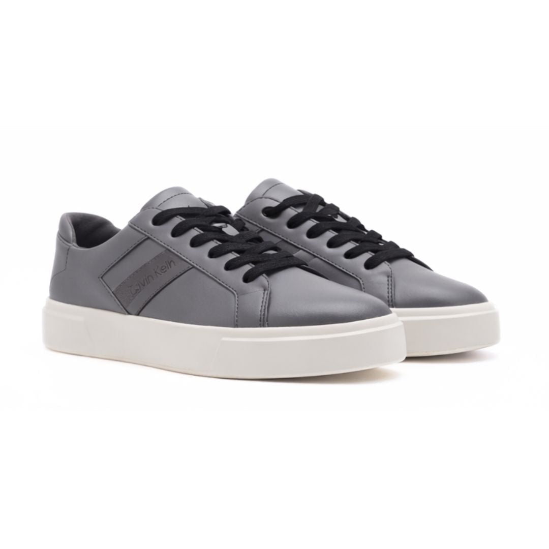 Calvin Klein Daili Sneaker Women's Shoes CKW158 - Runner