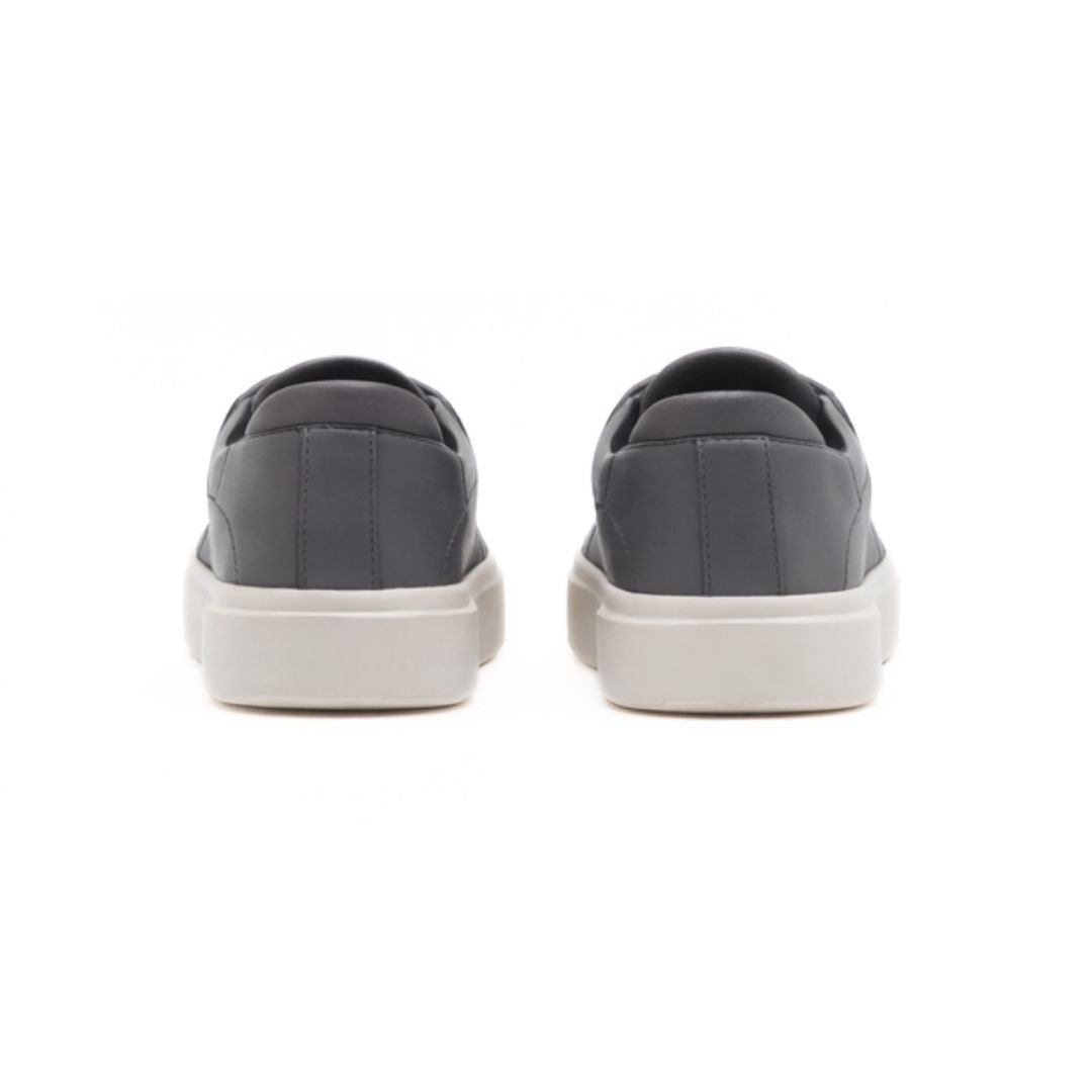 Calvin Klein Daili Sneaker Women's Shoes CKW158 - Runner