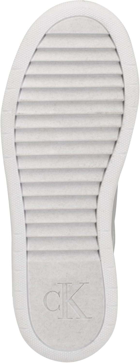 Calvin Klein DAILI Women's Sneakers CKW94 - Runner