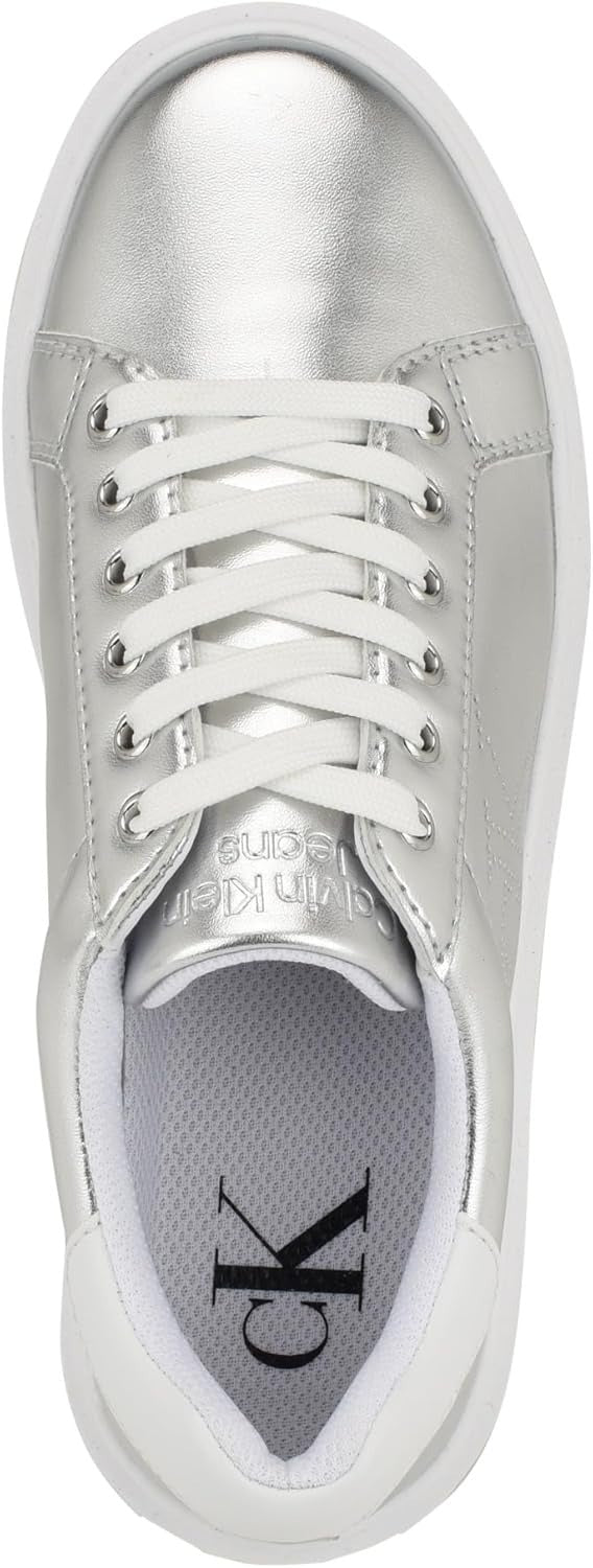 Calvin Klein DAILI Women's Sneakers CKW94 - Runner