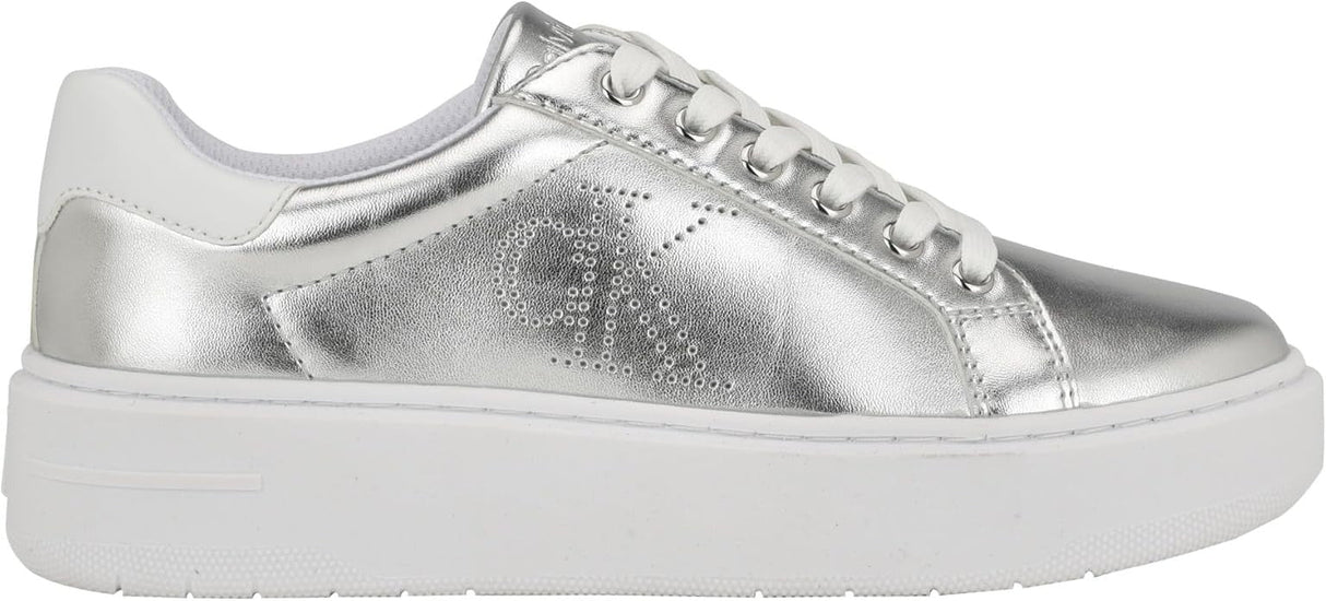 Calvin Klein DAILI Women's Sneakers CKW94 - Runner