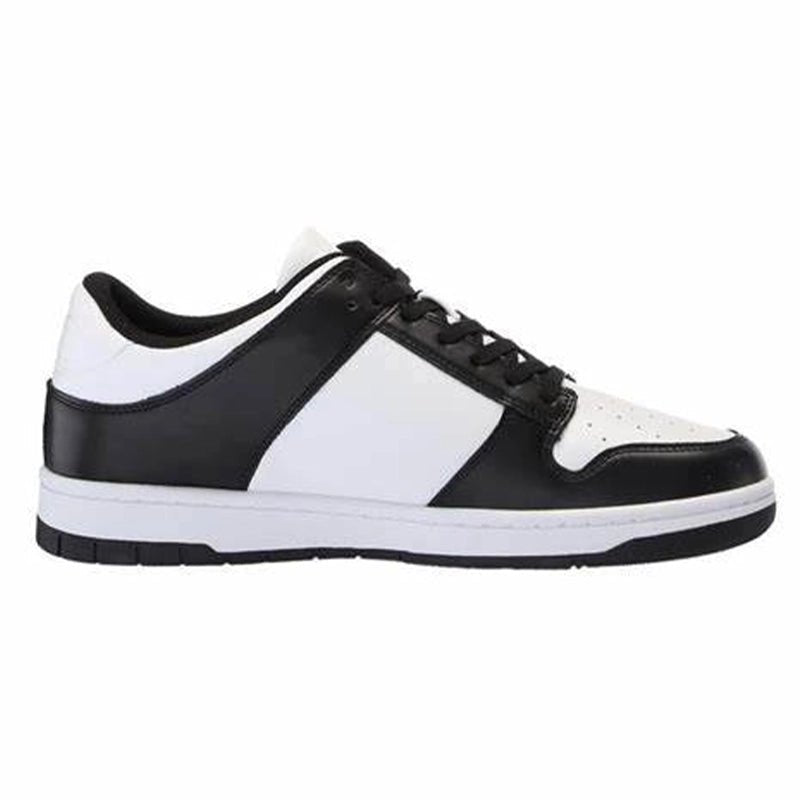 CALVIN KLEIN DAVERY2 - R CKM1 - Runner