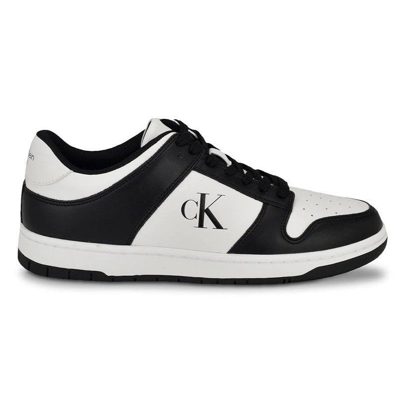 CALVIN KLEIN DAVERY2 - R CKM1 - Runner