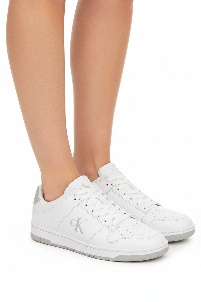 CALVIN KLEIN DAVERY2 - R CKM10 - Runner