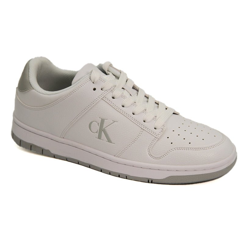 CALVIN KLEIN DAVERY2 - R CKM10 - Runner