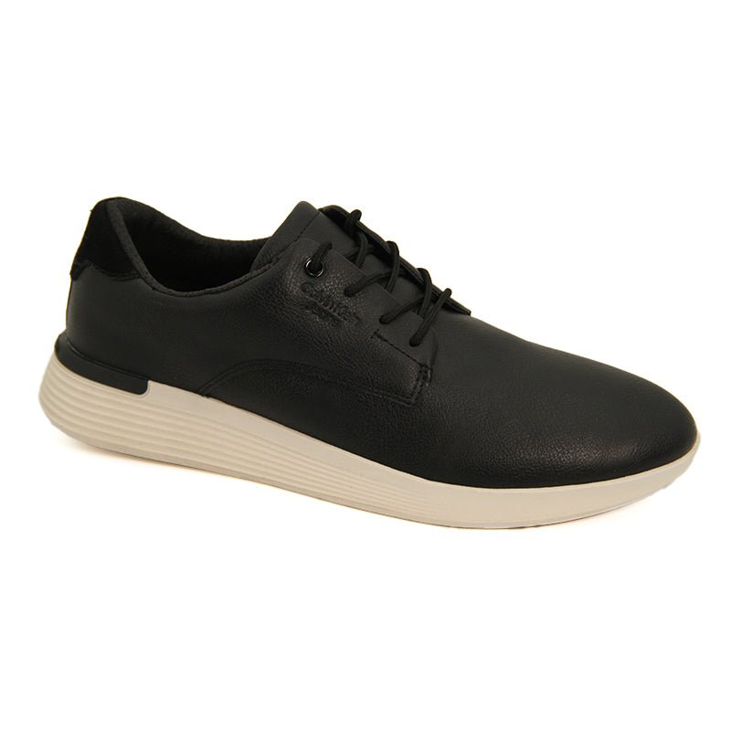 Calvin Klein FALCON Men shoes CKM72 - Runner