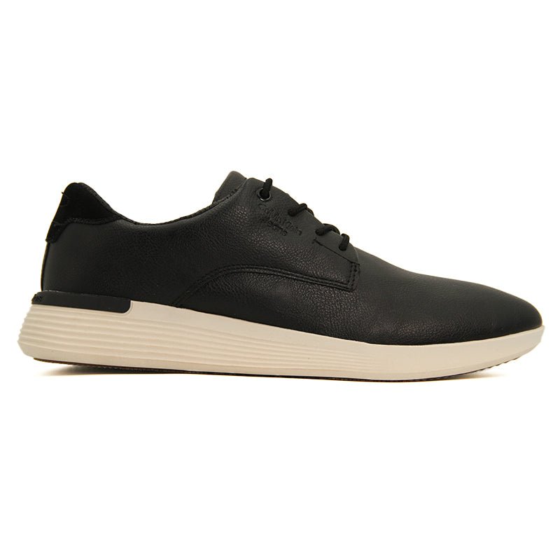Calvin Klein FALCON Men shoes CKM72 - Runner