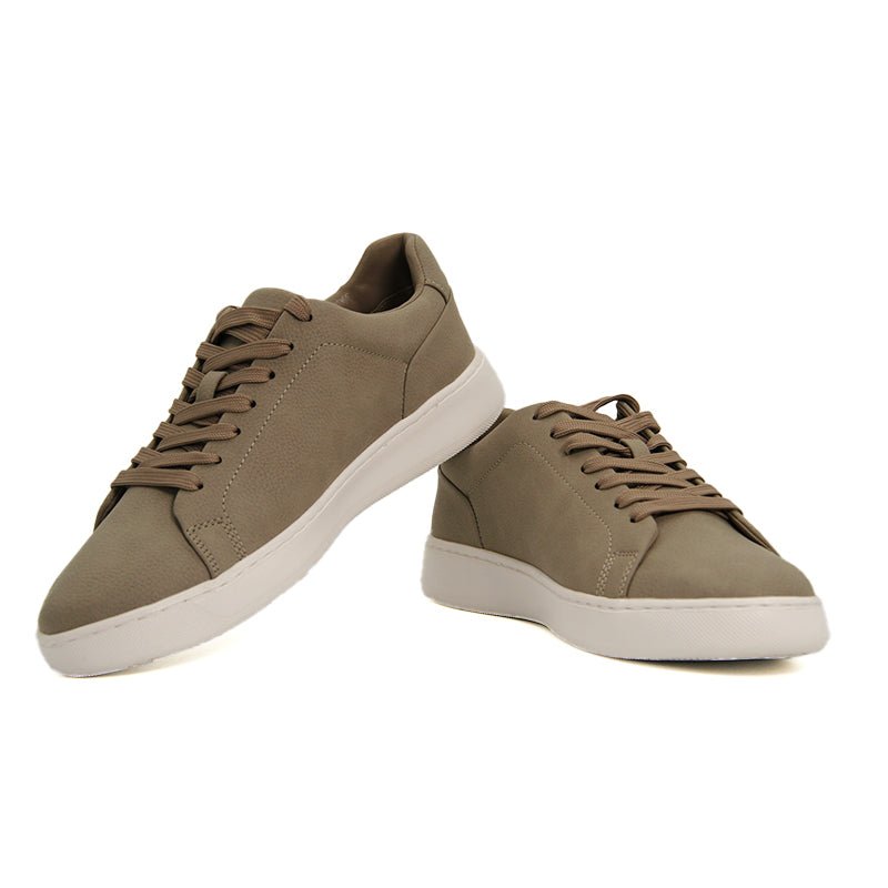 CALVIN KLEIN FALCONI2 CKM70 - Runner