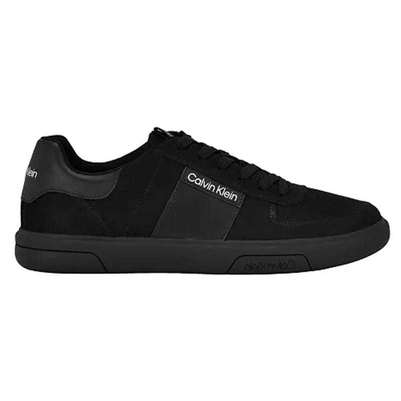 CALVIN KLEIN GENTO 2 SNEAKER CM08 - Runner