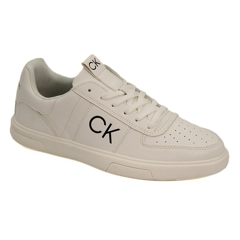 CALVIN KLEIN GIANO SNEAKER CKM6 - Runner